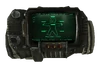 Pip-Boy 3000