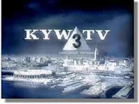 KYW3