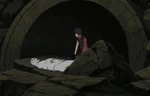KurotsuchisJutsu01