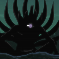 JuubiOhneChakra01.png