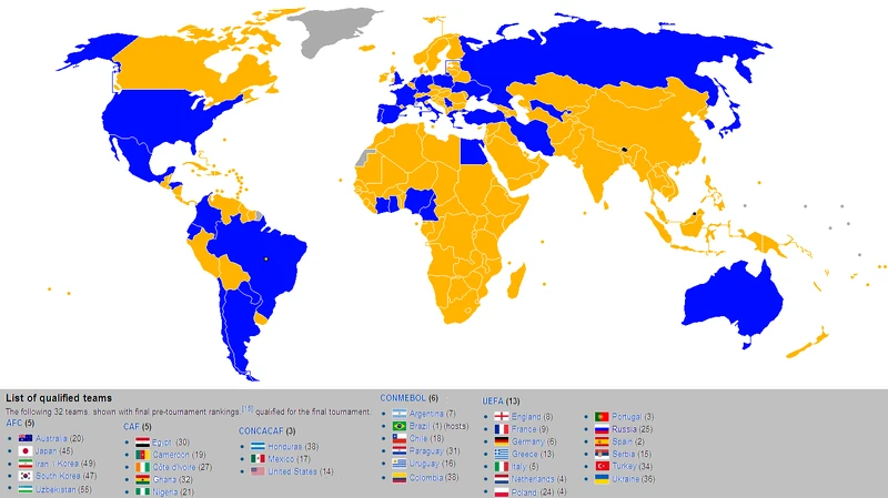 Fifa+world+cup+2014+qualifying+wiki