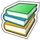 New Book-icon