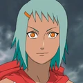Fuu02