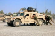 M1114CLB5HMMWVPUSHOIF