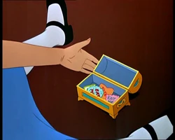 Eat-Me-Cake.jpg