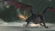 HighDragonDAII