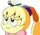 TiffdfCrop.png