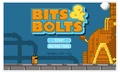 BitsAndBolts