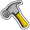 Hammer-icon