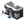 Camera Shop-icon