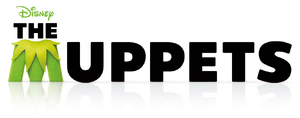 TheMuppetsfilm.logo