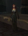 MarieAllen