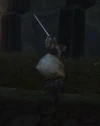 GilneanRoyalGuard