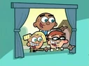 OddJobs123