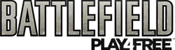 Play4FreeLogo