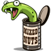 Snake in a Can-icon.png