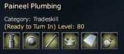 Paineel Plumbing.png