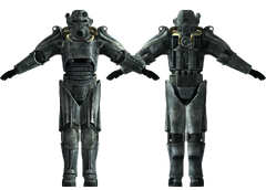T45d Power Armor.png