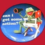 Hot topic buttons 2003 1