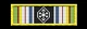 RibbonGGW
