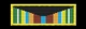 RibbonNSW
