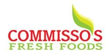 Commisso