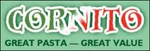 Cornito