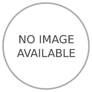 Noimageavailable