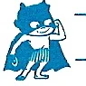 Kmen character