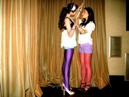 Tumblr liip0yk52x1qe2jwwo1 500