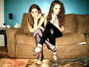 Tumblr ldbygbQfah1qe2jwwo1 500