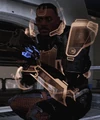 Project Elite.png