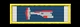 FleetServ