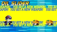 Oilslidersc1