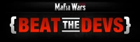 Beat-Devs-V1-Fan-Pg-Header