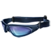 Hornet Goggles
