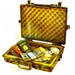 Item secretidentity gold 01.png