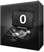 Spyhunter gamebox 0.png