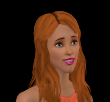 225px-Nina Caliente (The Sims 3).png