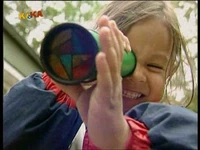 Folge2377-2