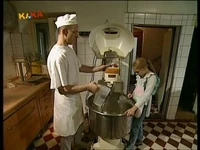 Folge2377-5