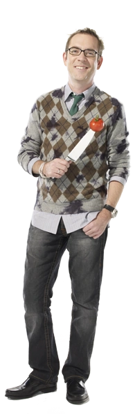 Ted195w.png
