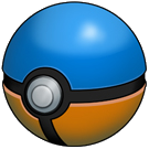 Pokemon Battle & Get! Pokémon Typing DS (JAP) Typing_Ball_(Ilustración)