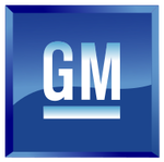 General Motors