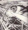 Akakabuto031