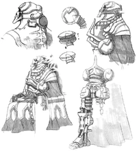 CAIN02