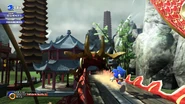 Sonic-unleashed-uk-hands-on-20081027081346728