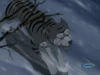 Shigure-2