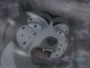 Shiguresy0