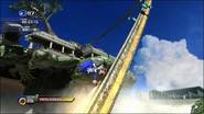 Sonicunleashed0